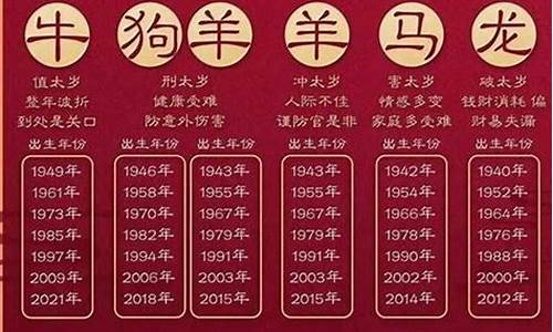 生肖属牛的出生年份是什么意思_生肖属牛的出生年份是什么